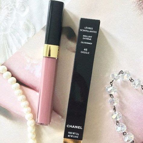 chanel seduction lip liner|best selling chanel lip gloss.